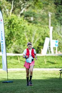 BIB: 
                            <button type="button" onclick="openModal(24996527)" class="btn btn-primary btn-sm float-right btn-popup" data-toggle="modal" data-target=".modal-high-quality">
                        <i class="fas fa-shopping-cart"></i> Add to Cart
                    </button>
                                            <button type="button" onclick="isThisMe(24996527, true)" class="btn btn-success btn-sm float-right btn-popup btn-isme hidden" data-toggle="tooltip" data-placement="bottom" title="นี่คือรูปของคุณใช่ไหม คลิกที่นี่เพื่อเอาเข้าอัลบั้ม">
                        <i class="fas fa-plus"></i> Add to album
                    </button>
                    <button type="button" onclick="isThisMe(24996527, false)" class="btn btn-warning btn-sm float-right btn-popup btn-isnotme hidden">
                        <i class="fas fa-ban"></i> Remove from album
                    </button>