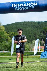 BIB: 
                            <button type="button" onclick="openModal(24997676)" class="btn btn-primary btn-sm float-right btn-popup" data-toggle="modal" data-target=".modal-high-quality">
                        <i class="fas fa-shopping-cart"></i> Add to Cart
                    </button>
                                            <button type="button" onclick="isThisMe(24997676, true)" class="btn btn-success btn-sm float-right btn-popup btn-isme hidden" data-toggle="tooltip" data-placement="bottom" title="นี่คือรูปของคุณใช่ไหม คลิกที่นี่เพื่อเอาเข้าอัลบั้ม">
                        <i class="fas fa-plus"></i> Add to album
                    </button>
                    <button type="button" onclick="isThisMe(24997676, false)" class="btn btn-warning btn-sm float-right btn-popup btn-isnotme hidden">
                        <i class="fas fa-ban"></i> Remove from album
                    </button>