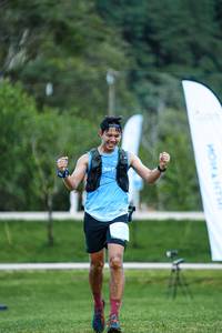 BIB: 
                            <button type="button" onclick="openModal(24997301)" class="btn btn-primary btn-sm float-right btn-popup" data-toggle="modal" data-target=".modal-high-quality">
                        <i class="fas fa-shopping-cart"></i> Add to Cart
                    </button>
                                            <button type="button" onclick="isThisMe(24997301, true)" class="btn btn-success btn-sm float-right btn-popup btn-isme hidden" data-toggle="tooltip" data-placement="bottom" title="นี่คือรูปของคุณใช่ไหม คลิกที่นี่เพื่อเอาเข้าอัลบั้ม">
                        <i class="fas fa-plus"></i> Add to album
                    </button>
                    <button type="button" onclick="isThisMe(24997301, false)" class="btn btn-warning btn-sm float-right btn-popup btn-isnotme hidden">
                        <i class="fas fa-ban"></i> Remove from album
                    </button>