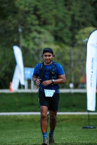 BIB: 3072
                            <button type="button" onclick="openModal(24996962)" class="btn btn-primary btn-sm float-right btn-popup" data-toggle="modal" data-target=".modal-high-quality">
                        <i class="fas fa-shopping-cart"></i> Add to Cart
                    </button>
                                            <button type="button" onclick="isThisMe(24996962, true)" class="btn btn-success btn-sm float-right btn-popup btn-isme hidden" data-toggle="tooltip" data-placement="bottom" title="นี่คือรูปของคุณใช่ไหม คลิกที่นี่เพื่อเอาเข้าอัลบั้ม">
                        <i class="fas fa-plus"></i> Add to album
                    </button>
                    <button type="button" onclick="isThisMe(24996962, false)" class="btn btn-warning btn-sm float-right btn-popup btn-isnotme hidden">
                        <i class="fas fa-ban"></i> Remove from album
                    </button>