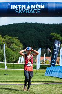 BIB: 
                            <button type="button" onclick="openModal(24997647)" class="btn btn-primary btn-sm float-right btn-popup" data-toggle="modal" data-target=".modal-high-quality">
                        <i class="fas fa-shopping-cart"></i> Add to Cart
                    </button>
                                            <button type="button" onclick="isThisMe(24997647, true)" class="btn btn-success btn-sm float-right btn-popup btn-isme hidden" data-toggle="tooltip" data-placement="bottom" title="นี่คือรูปของคุณใช่ไหม คลิกที่นี่เพื่อเอาเข้าอัลบั้ม">
                        <i class="fas fa-plus"></i> Add to album
                    </button>
                    <button type="button" onclick="isThisMe(24997647, false)" class="btn btn-warning btn-sm float-right btn-popup btn-isnotme hidden">
                        <i class="fas fa-ban"></i> Remove from album
                    </button>