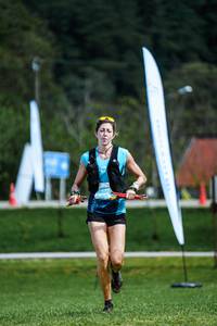 BIB: 
                            <button type="button" onclick="openModal(24997730)" class="btn btn-primary btn-sm float-right btn-popup" data-toggle="modal" data-target=".modal-high-quality">
                        <i class="fas fa-shopping-cart"></i> Add to Cart
                    </button>
                                            <button type="button" onclick="isThisMe(24997730, true)" class="btn btn-success btn-sm float-right btn-popup btn-isme hidden" data-toggle="tooltip" data-placement="bottom" title="นี่คือรูปของคุณใช่ไหม คลิกที่นี่เพื่อเอาเข้าอัลบั้ม">
                        <i class="fas fa-plus"></i> Add to album
                    </button>
                    <button type="button" onclick="isThisMe(24997730, false)" class="btn btn-warning btn-sm float-right btn-popup btn-isnotme hidden">
                        <i class="fas fa-ban"></i> Remove from album
                    </button>