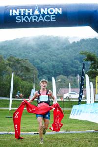 BIB: 
                            <button type="button" onclick="openModal(24998427)" class="btn btn-primary btn-sm float-right btn-popup" data-toggle="modal" data-target=".modal-high-quality">
                        <i class="fas fa-shopping-cart"></i> Add to Cart
                    </button>
                                            <button type="button" onclick="isThisMe(24998427, true)" class="btn btn-success btn-sm float-right btn-popup btn-isme hidden" data-toggle="tooltip" data-placement="bottom" title="นี่คือรูปของคุณใช่ไหม คลิกที่นี่เพื่อเอาเข้าอัลบั้ม">
                        <i class="fas fa-plus"></i> Add to album
                    </button>
                    <button type="button" onclick="isThisMe(24998427, false)" class="btn btn-warning btn-sm float-right btn-popup btn-isnotme hidden">
                        <i class="fas fa-ban"></i> Remove from album
                    </button>