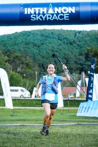 BIB: 
                            <button type="button" onclick="openModal(24996768)" class="btn btn-primary btn-sm float-right btn-popup" data-toggle="modal" data-target=".modal-high-quality">
                        <i class="fas fa-shopping-cart"></i> Add to Cart
                    </button>
                                            <button type="button" onclick="isThisMe(24996768, true)" class="btn btn-success btn-sm float-right btn-popup btn-isme hidden" data-toggle="tooltip" data-placement="bottom" title="นี่คือรูปของคุณใช่ไหม คลิกที่นี่เพื่อเอาเข้าอัลบั้ม">
                        <i class="fas fa-plus"></i> Add to album
                    </button>
                    <button type="button" onclick="isThisMe(24996768, false)" class="btn btn-warning btn-sm float-right btn-popup btn-isnotme hidden">
                        <i class="fas fa-ban"></i> Remove from album
                    </button>