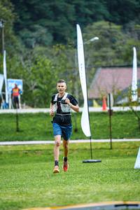 BIB: 
                            <button type="button" onclick="openModal(24998370)" class="btn btn-primary btn-sm float-right btn-popup" data-toggle="modal" data-target=".modal-high-quality">
                        <i class="fas fa-shopping-cart"></i> Add to Cart
                    </button>
                                            <button type="button" onclick="isThisMe(24998370, true)" class="btn btn-success btn-sm float-right btn-popup btn-isme hidden" data-toggle="tooltip" data-placement="bottom" title="นี่คือรูปของคุณใช่ไหม คลิกที่นี่เพื่อเอาเข้าอัลบั้ม">
                        <i class="fas fa-plus"></i> Add to album
                    </button>
                    <button type="button" onclick="isThisMe(24998370, false)" class="btn btn-warning btn-sm float-right btn-popup btn-isnotme hidden">
                        <i class="fas fa-ban"></i> Remove from album
                    </button>