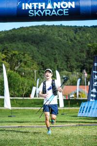 BIB: 
                            <button type="button" onclick="openModal(24997043)" class="btn btn-primary btn-sm float-right btn-popup" data-toggle="modal" data-target=".modal-high-quality">
                        <i class="fas fa-shopping-cart"></i> Add to Cart
                    </button>
                                            <button type="button" onclick="isThisMe(24997043, true)" class="btn btn-success btn-sm float-right btn-popup btn-isme hidden" data-toggle="tooltip" data-placement="bottom" title="นี่คือรูปของคุณใช่ไหม คลิกที่นี่เพื่อเอาเข้าอัลบั้ม">
                        <i class="fas fa-plus"></i> Add to album
                    </button>
                    <button type="button" onclick="isThisMe(24997043, false)" class="btn btn-warning btn-sm float-right btn-popup btn-isnotme hidden">
                        <i class="fas fa-ban"></i> Remove from album
                    </button>