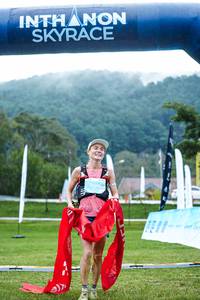 BIB: 
                            <button type="button" onclick="openModal(24998420)" class="btn btn-primary btn-sm float-right btn-popup" data-toggle="modal" data-target=".modal-high-quality">
                        <i class="fas fa-shopping-cart"></i> Add to Cart
                    </button>
                                            <button type="button" onclick="isThisMe(24998420, true)" class="btn btn-success btn-sm float-right btn-popup btn-isme hidden" data-toggle="tooltip" data-placement="bottom" title="นี่คือรูปของคุณใช่ไหม คลิกที่นี่เพื่อเอาเข้าอัลบั้ม">
                        <i class="fas fa-plus"></i> Add to album
                    </button>
                    <button type="button" onclick="isThisMe(24998420, false)" class="btn btn-warning btn-sm float-right btn-popup btn-isnotme hidden">
                        <i class="fas fa-ban"></i> Remove from album
                    </button>