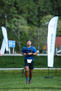 BIB: 
                            <button type="button" onclick="openModal(24996976)" class="btn btn-primary btn-sm float-right btn-popup" data-toggle="modal" data-target=".modal-high-quality">
                        <i class="fas fa-shopping-cart"></i> Add to Cart
                    </button>
                                            <button type="button" onclick="isThisMe(24996976, true)" class="btn btn-success btn-sm float-right btn-popup btn-isme hidden" data-toggle="tooltip" data-placement="bottom" title="นี่คือรูปของคุณใช่ไหม คลิกที่นี่เพื่อเอาเข้าอัลบั้ม">
                        <i class="fas fa-plus"></i> Add to album
                    </button>
                    <button type="button" onclick="isThisMe(24996976, false)" class="btn btn-warning btn-sm float-right btn-popup btn-isnotme hidden">
                        <i class="fas fa-ban"></i> Remove from album
                    </button>