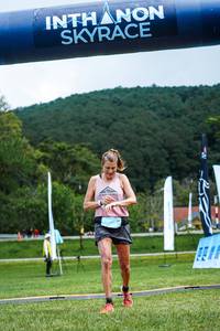 BIB: 
                            <button type="button" onclick="openModal(24998263)" class="btn btn-primary btn-sm float-right btn-popup" data-toggle="modal" data-target=".modal-high-quality">
                        <i class="fas fa-shopping-cart"></i> Add to Cart
                    </button>
                                            <button type="button" onclick="isThisMe(24998263, true)" class="btn btn-success btn-sm float-right btn-popup btn-isme hidden" data-toggle="tooltip" data-placement="bottom" title="นี่คือรูปของคุณใช่ไหม คลิกที่นี่เพื่อเอาเข้าอัลบั้ม">
                        <i class="fas fa-plus"></i> Add to album
                    </button>
                    <button type="button" onclick="isThisMe(24998263, false)" class="btn btn-warning btn-sm float-right btn-popup btn-isnotme hidden">
                        <i class="fas fa-ban"></i> Remove from album
                    </button>