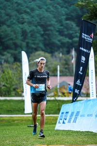 BIB: 
                            <button type="button" onclick="openModal(24998390)" class="btn btn-primary btn-sm float-right btn-popup" data-toggle="modal" data-target=".modal-high-quality">
                        <i class="fas fa-shopping-cart"></i> Add to Cart
                    </button>
                                            <button type="button" onclick="isThisMe(24998390, true)" class="btn btn-success btn-sm float-right btn-popup btn-isme hidden" data-toggle="tooltip" data-placement="bottom" title="นี่คือรูปของคุณใช่ไหม คลิกที่นี่เพื่อเอาเข้าอัลบั้ม">
                        <i class="fas fa-plus"></i> Add to album
                    </button>
                    <button type="button" onclick="isThisMe(24998390, false)" class="btn btn-warning btn-sm float-right btn-popup btn-isnotme hidden">
                        <i class="fas fa-ban"></i> Remove from album
                    </button>