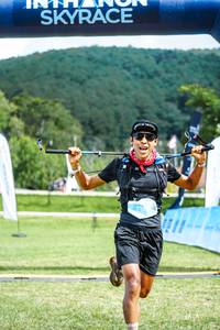 BIB: 
                            <button type="button" onclick="openModal(24997848)" class="btn btn-primary btn-sm float-right btn-popup" data-toggle="modal" data-target=".modal-high-quality">
                        <i class="fas fa-shopping-cart"></i> Add to Cart
                    </button>
                                            <button type="button" onclick="isThisMe(24997848, true)" class="btn btn-success btn-sm float-right btn-popup btn-isme hidden" data-toggle="tooltip" data-placement="bottom" title="นี่คือรูปของคุณใช่ไหม คลิกที่นี่เพื่อเอาเข้าอัลบั้ม">
                        <i class="fas fa-plus"></i> Add to album
                    </button>
                    <button type="button" onclick="isThisMe(24997848, false)" class="btn btn-warning btn-sm float-right btn-popup btn-isnotme hidden">
                        <i class="fas fa-ban"></i> Remove from album
                    </button>