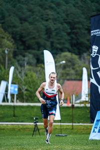 BIB: 
                            <button type="button" onclick="openModal(24998200)" class="btn btn-primary btn-sm float-right btn-popup" data-toggle="modal" data-target=".modal-high-quality">
                        <i class="fas fa-shopping-cart"></i> Add to Cart
                    </button>
                                            <button type="button" onclick="isThisMe(24998200, true)" class="btn btn-success btn-sm float-right btn-popup btn-isme hidden" data-toggle="tooltip" data-placement="bottom" title="นี่คือรูปของคุณใช่ไหม คลิกที่นี่เพื่อเอาเข้าอัลบั้ม">
                        <i class="fas fa-plus"></i> Add to album
                    </button>
                    <button type="button" onclick="isThisMe(24998200, false)" class="btn btn-warning btn-sm float-right btn-popup btn-isnotme hidden">
                        <i class="fas fa-ban"></i> Remove from album
                    </button>