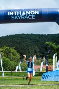 BIB: 
                            <button type="button" onclick="openModal(24997932)" class="btn btn-primary btn-sm float-right btn-popup" data-toggle="modal" data-target=".modal-high-quality">
                        <i class="fas fa-shopping-cart"></i> Add to Cart
                    </button>
                                            <button type="button" onclick="isThisMe(24997932, true)" class="btn btn-success btn-sm float-right btn-popup btn-isme hidden" data-toggle="tooltip" data-placement="bottom" title="นี่คือรูปของคุณใช่ไหม คลิกที่นี่เพื่อเอาเข้าอัลบั้ม">
                        <i class="fas fa-plus"></i> Add to album
                    </button>
                    <button type="button" onclick="isThisMe(24997932, false)" class="btn btn-warning btn-sm float-right btn-popup btn-isnotme hidden">
                        <i class="fas fa-ban"></i> Remove from album
                    </button>