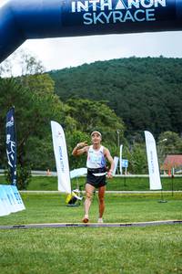 BIB: 
                            <button type="button" onclick="openModal(24998308)" class="btn btn-primary btn-sm float-right btn-popup" data-toggle="modal" data-target=".modal-high-quality">
                        <i class="fas fa-shopping-cart"></i> Add to Cart
                    </button>
                                            <button type="button" onclick="isThisMe(24998308, true)" class="btn btn-success btn-sm float-right btn-popup btn-isme hidden" data-toggle="tooltip" data-placement="bottom" title="นี่คือรูปของคุณใช่ไหม คลิกที่นี่เพื่อเอาเข้าอัลบั้ม">
                        <i class="fas fa-plus"></i> Add to album
                    </button>
                    <button type="button" onclick="isThisMe(24998308, false)" class="btn btn-warning btn-sm float-right btn-popup btn-isnotme hidden">
                        <i class="fas fa-ban"></i> Remove from album
                    </button>