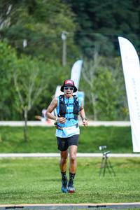 BIB: 
                            <button type="button" onclick="openModal(24997283)" class="btn btn-primary btn-sm float-right btn-popup" data-toggle="modal" data-target=".modal-high-quality">
                        <i class="fas fa-shopping-cart"></i> Add to Cart
                    </button>
                                            <button type="button" onclick="isThisMe(24997283, true)" class="btn btn-success btn-sm float-right btn-popup btn-isme hidden" data-toggle="tooltip" data-placement="bottom" title="นี่คือรูปของคุณใช่ไหม คลิกที่นี่เพื่อเอาเข้าอัลบั้ม">
                        <i class="fas fa-plus"></i> Add to album
                    </button>
                    <button type="button" onclick="isThisMe(24997283, false)" class="btn btn-warning btn-sm float-right btn-popup btn-isnotme hidden">
                        <i class="fas fa-ban"></i> Remove from album
                    </button>