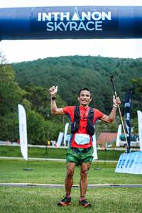 BIB: 30002
                            <button type="button" onclick="openModal(24998148)" class="btn btn-primary btn-sm float-right btn-popup" data-toggle="modal" data-target=".modal-high-quality">
                        <i class="fas fa-shopping-cart"></i> Add to Cart
                    </button>
                                            <button type="button" onclick="isThisMe(24998148, true)" class="btn btn-success btn-sm float-right btn-popup btn-isme hidden" data-toggle="tooltip" data-placement="bottom" title="นี่คือรูปของคุณใช่ไหม คลิกที่นี่เพื่อเอาเข้าอัลบั้ม">
                        <i class="fas fa-plus"></i> Add to album
                    </button>
                    <button type="button" onclick="isThisMe(24998148, false)" class="btn btn-warning btn-sm float-right btn-popup btn-isnotme hidden">
                        <i class="fas fa-ban"></i> Remove from album
                    </button>