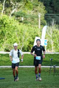 BIB: 
                            <button type="button" onclick="openModal(24996425)" class="btn btn-primary btn-sm float-right btn-popup" data-toggle="modal" data-target=".modal-high-quality">
                        <i class="fas fa-shopping-cart"></i> Add to Cart
                    </button>
                                            <button type="button" onclick="isThisMe(24996425, true)" class="btn btn-success btn-sm float-right btn-popup btn-isme hidden" data-toggle="tooltip" data-placement="bottom" title="นี่คือรูปของคุณใช่ไหม คลิกที่นี่เพื่อเอาเข้าอัลบั้ม">
                        <i class="fas fa-plus"></i> Add to album
                    </button>
                    <button type="button" onclick="isThisMe(24996425, false)" class="btn btn-warning btn-sm float-right btn-popup btn-isnotme hidden">
                        <i class="fas fa-ban"></i> Remove from album
                    </button>