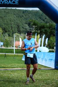 BIB: 13026
                            <button type="button" onclick="openModal(24997996)" class="btn btn-primary btn-sm float-right btn-popup" data-toggle="modal" data-target=".modal-high-quality">
                        <i class="fas fa-shopping-cart"></i> Add to Cart
                    </button>
                                            <button type="button" onclick="isThisMe(24997996, true)" class="btn btn-success btn-sm float-right btn-popup btn-isme hidden" data-toggle="tooltip" data-placement="bottom" title="นี่คือรูปของคุณใช่ไหม คลิกที่นี่เพื่อเอาเข้าอัลบั้ม">
                        <i class="fas fa-plus"></i> Add to album
                    </button>
                    <button type="button" onclick="isThisMe(24997996, false)" class="btn btn-warning btn-sm float-right btn-popup btn-isnotme hidden">
                        <i class="fas fa-ban"></i> Remove from album
                    </button>