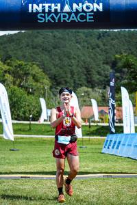 BIB: 
                            <button type="button" onclick="openModal(24998013)" class="btn btn-primary btn-sm float-right btn-popup" data-toggle="modal" data-target=".modal-high-quality">
                        <i class="fas fa-shopping-cart"></i> Add to Cart
                    </button>
                                            <button type="button" onclick="isThisMe(24998013, true)" class="btn btn-success btn-sm float-right btn-popup btn-isme hidden" data-toggle="tooltip" data-placement="bottom" title="นี่คือรูปของคุณใช่ไหม คลิกที่นี่เพื่อเอาเข้าอัลบั้ม">
                        <i class="fas fa-plus"></i> Add to album
                    </button>
                    <button type="button" onclick="isThisMe(24998013, false)" class="btn btn-warning btn-sm float-right btn-popup btn-isnotme hidden">
                        <i class="fas fa-ban"></i> Remove from album
                    </button>