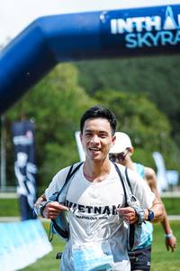 BIB: 3200
                            <button type="button" onclick="openModal(24998030)" class="btn btn-primary btn-sm float-right btn-popup" data-toggle="modal" data-target=".modal-high-quality">
                        <i class="fas fa-shopping-cart"></i> Add to Cart
                    </button>
                                            <button type="button" onclick="isThisMe(24998030, true)" class="btn btn-success btn-sm float-right btn-popup btn-isme hidden" data-toggle="tooltip" data-placement="bottom" title="นี่คือรูปของคุณใช่ไหม คลิกที่นี่เพื่อเอาเข้าอัลบั้ม">
                        <i class="fas fa-plus"></i> Add to album
                    </button>
                    <button type="button" onclick="isThisMe(24998030, false)" class="btn btn-warning btn-sm float-right btn-popup btn-isnotme hidden">
                        <i class="fas fa-ban"></i> Remove from album
                    </button>