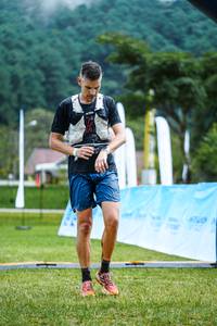 BIB: 
                            <button type="button" onclick="openModal(24998349)" class="btn btn-primary btn-sm float-right btn-popup" data-toggle="modal" data-target=".modal-high-quality">
                        <i class="fas fa-shopping-cart"></i> Add to Cart
                    </button>
                                            <button type="button" onclick="isThisMe(24998349, true)" class="btn btn-success btn-sm float-right btn-popup btn-isme hidden" data-toggle="tooltip" data-placement="bottom" title="นี่คือรูปของคุณใช่ไหม คลิกที่นี่เพื่อเอาเข้าอัลบั้ม">
                        <i class="fas fa-plus"></i> Add to album
                    </button>
                    <button type="button" onclick="isThisMe(24998349, false)" class="btn btn-warning btn-sm float-right btn-popup btn-isnotme hidden">
                        <i class="fas fa-ban"></i> Remove from album
                    </button>