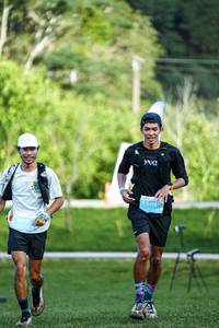 BIB: 3070, 3116
                            <button type="button" onclick="openModal(24996422)" class="btn btn-primary btn-sm float-right btn-popup" data-toggle="modal" data-target=".modal-high-quality">
                        <i class="fas fa-shopping-cart"></i> Add to Cart
                    </button>
                                            <button type="button" onclick="isThisMe(24996422, true)" class="btn btn-success btn-sm float-right btn-popup btn-isme hidden" data-toggle="tooltip" data-placement="bottom" title="นี่คือรูปของคุณใช่ไหม คลิกที่นี่เพื่อเอาเข้าอัลบั้ม">
                        <i class="fas fa-plus"></i> Add to album
                    </button>
                    <button type="button" onclick="isThisMe(24996422, false)" class="btn btn-warning btn-sm float-right btn-popup btn-isnotme hidden">
                        <i class="fas fa-ban"></i> Remove from album
                    </button>