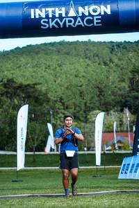 BIB: 
                            <button type="button" onclick="openModal(24996961)" class="btn btn-primary btn-sm float-right btn-popup" data-toggle="modal" data-target=".modal-high-quality">
                        <i class="fas fa-shopping-cart"></i> Add to Cart
                    </button>
                                            <button type="button" onclick="isThisMe(24996961, true)" class="btn btn-success btn-sm float-right btn-popup btn-isme hidden" data-toggle="tooltip" data-placement="bottom" title="นี่คือรูปของคุณใช่ไหม คลิกที่นี่เพื่อเอาเข้าอัลบั้ม">
                        <i class="fas fa-plus"></i> Add to album
                    </button>
                    <button type="button" onclick="isThisMe(24996961, false)" class="btn btn-warning btn-sm float-right btn-popup btn-isnotme hidden">
                        <i class="fas fa-ban"></i> Remove from album
                    </button>