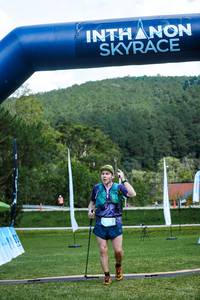 BIB: 
                            <button type="button" onclick="openModal(24997453)" class="btn btn-primary btn-sm float-right btn-popup" data-toggle="modal" data-target=".modal-high-quality">
                        <i class="fas fa-shopping-cart"></i> Add to Cart
                    </button>
                                            <button type="button" onclick="isThisMe(24997453, true)" class="btn btn-success btn-sm float-right btn-popup btn-isme hidden" data-toggle="tooltip" data-placement="bottom" title="นี่คือรูปของคุณใช่ไหม คลิกที่นี่เพื่อเอาเข้าอัลบั้ม">
                        <i class="fas fa-plus"></i> Add to album
                    </button>
                    <button type="button" onclick="isThisMe(24997453, false)" class="btn btn-warning btn-sm float-right btn-popup btn-isnotme hidden">
                        <i class="fas fa-ban"></i> Remove from album
                    </button>