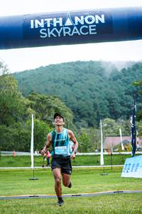 BIB: 
                            <button type="button" onclick="openModal(24998342)" class="btn btn-primary btn-sm float-right btn-popup" data-toggle="modal" data-target=".modal-high-quality">
                        <i class="fas fa-shopping-cart"></i> Add to Cart
                    </button>
                                            <button type="button" onclick="isThisMe(24998342, true)" class="btn btn-success btn-sm float-right btn-popup btn-isme hidden" data-toggle="tooltip" data-placement="bottom" title="นี่คือรูปของคุณใช่ไหม คลิกที่นี่เพื่อเอาเข้าอัลบั้ม">
                        <i class="fas fa-plus"></i> Add to album
                    </button>
                    <button type="button" onclick="isThisMe(24998342, false)" class="btn btn-warning btn-sm float-right btn-popup btn-isnotme hidden">
                        <i class="fas fa-ban"></i> Remove from album
                    </button>