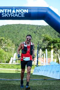 BIB: 196
                            <button type="button" onclick="openModal(24996567)" class="btn btn-primary btn-sm float-right btn-popup" data-toggle="modal" data-target=".modal-high-quality">
                        <i class="fas fa-shopping-cart"></i> Add to Cart
                    </button>
                                            <button type="button" onclick="isThisMe(24996567, true)" class="btn btn-success btn-sm float-right btn-popup btn-isme hidden" data-toggle="tooltip" data-placement="bottom" title="นี่คือรูปของคุณใช่ไหม คลิกที่นี่เพื่อเอาเข้าอัลบั้ม">
                        <i class="fas fa-plus"></i> Add to album
                    </button>
                    <button type="button" onclick="isThisMe(24996567, false)" class="btn btn-warning btn-sm float-right btn-popup btn-isnotme hidden">
                        <i class="fas fa-ban"></i> Remove from album
                    </button>