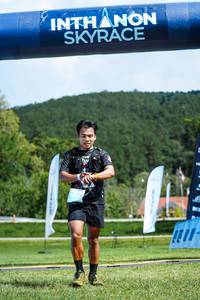 BIB: 
                            <button type="button" onclick="openModal(24997677)" class="btn btn-primary btn-sm float-right btn-popup" data-toggle="modal" data-target=".modal-high-quality">
                        <i class="fas fa-shopping-cart"></i> Add to Cart
                    </button>
                                            <button type="button" onclick="isThisMe(24997677, true)" class="btn btn-success btn-sm float-right btn-popup btn-isme hidden" data-toggle="tooltip" data-placement="bottom" title="นี่คือรูปของคุณใช่ไหม คลิกที่นี่เพื่อเอาเข้าอัลบั้ม">
                        <i class="fas fa-plus"></i> Add to album
                    </button>
                    <button type="button" onclick="isThisMe(24997677, false)" class="btn btn-warning btn-sm float-right btn-popup btn-isnotme hidden">
                        <i class="fas fa-ban"></i> Remove from album
                    </button>