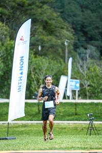 BIB: 
                            <button type="button" onclick="openModal(24997849)" class="btn btn-primary btn-sm float-right btn-popup" data-toggle="modal" data-target=".modal-high-quality">
                        <i class="fas fa-shopping-cart"></i> Add to Cart
                    </button>
                                            <button type="button" onclick="isThisMe(24997849, true)" class="btn btn-success btn-sm float-right btn-popup btn-isme hidden" data-toggle="tooltip" data-placement="bottom" title="นี่คือรูปของคุณใช่ไหม คลิกที่นี่เพื่อเอาเข้าอัลบั้ม">
                        <i class="fas fa-plus"></i> Add to album
                    </button>
                    <button type="button" onclick="isThisMe(24997849, false)" class="btn btn-warning btn-sm float-right btn-popup btn-isnotme hidden">
                        <i class="fas fa-ban"></i> Remove from album
                    </button>