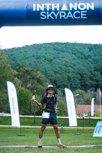 BIB: 
                            <button type="button" onclick="openModal(24997343)" class="btn btn-primary btn-sm float-right btn-popup" data-toggle="modal" data-target=".modal-high-quality">
                        <i class="fas fa-shopping-cart"></i> Add to Cart
                    </button>
                                            <button type="button" onclick="isThisMe(24997343, true)" class="btn btn-success btn-sm float-right btn-popup btn-isme hidden" data-toggle="tooltip" data-placement="bottom" title="นี่คือรูปของคุณใช่ไหม คลิกที่นี่เพื่อเอาเข้าอัลบั้ม">
                        <i class="fas fa-plus"></i> Add to album
                    </button>
                    <button type="button" onclick="isThisMe(24997343, false)" class="btn btn-warning btn-sm float-right btn-popup btn-isnotme hidden">
                        <i class="fas fa-ban"></i> Remove from album
                    </button>