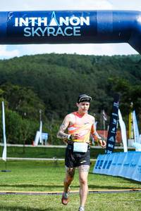 BIB: 
                            <button type="button" onclick="openModal(24997467)" class="btn btn-primary btn-sm float-right btn-popup" data-toggle="modal" data-target=".modal-high-quality">
                        <i class="fas fa-shopping-cart"></i> Add to Cart
                    </button>
                                            <button type="button" onclick="isThisMe(24997467, true)" class="btn btn-success btn-sm float-right btn-popup btn-isme hidden" data-toggle="tooltip" data-placement="bottom" title="นี่คือรูปของคุณใช่ไหม คลิกที่นี่เพื่อเอาเข้าอัลบั้ม">
                        <i class="fas fa-plus"></i> Add to album
                    </button>
                    <button type="button" onclick="isThisMe(24997467, false)" class="btn btn-warning btn-sm float-right btn-popup btn-isnotme hidden">
                        <i class="fas fa-ban"></i> Remove from album
                    </button>