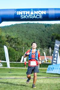 BIB: 
                            <button type="button" onclick="openModal(24996752)" class="btn btn-primary btn-sm float-right btn-popup" data-toggle="modal" data-target=".modal-high-quality">
                        <i class="fas fa-shopping-cart"></i> Add to Cart
                    </button>
                                            <button type="button" onclick="isThisMe(24996752, true)" class="btn btn-success btn-sm float-right btn-popup btn-isme hidden" data-toggle="tooltip" data-placement="bottom" title="นี่คือรูปของคุณใช่ไหม คลิกที่นี่เพื่อเอาเข้าอัลบั้ม">
                        <i class="fas fa-plus"></i> Add to album
                    </button>
                    <button type="button" onclick="isThisMe(24996752, false)" class="btn btn-warning btn-sm float-right btn-popup btn-isnotme hidden">
                        <i class="fas fa-ban"></i> Remove from album
                    </button>