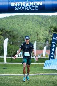 BIB: 3107
                            <button type="button" onclick="openModal(24997145)" class="btn btn-primary btn-sm float-right btn-popup" data-toggle="modal" data-target=".modal-high-quality">
                        <i class="fas fa-shopping-cart"></i> Add to Cart
                    </button>
                                            <button type="button" onclick="isThisMe(24997145, true)" class="btn btn-success btn-sm float-right btn-popup btn-isme hidden" data-toggle="tooltip" data-placement="bottom" title="นี่คือรูปของคุณใช่ไหม คลิกที่นี่เพื่อเอาเข้าอัลบั้ม">
                        <i class="fas fa-plus"></i> Add to album
                    </button>
                    <button type="button" onclick="isThisMe(24997145, false)" class="btn btn-warning btn-sm float-right btn-popup btn-isnotme hidden">
                        <i class="fas fa-ban"></i> Remove from album
                    </button>