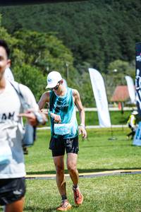 BIB: 
                            <button type="button" onclick="openModal(24998032)" class="btn btn-primary btn-sm float-right btn-popup" data-toggle="modal" data-target=".modal-high-quality">
                        <i class="fas fa-shopping-cart"></i> Add to Cart
                    </button>
                                            <button type="button" onclick="isThisMe(24998032, true)" class="btn btn-success btn-sm float-right btn-popup btn-isme hidden" data-toggle="tooltip" data-placement="bottom" title="นี่คือรูปของคุณใช่ไหม คลิกที่นี่เพื่อเอาเข้าอัลบั้ม">
                        <i class="fas fa-plus"></i> Add to album
                    </button>
                    <button type="button" onclick="isThisMe(24998032, false)" class="btn btn-warning btn-sm float-right btn-popup btn-isnotme hidden">
                        <i class="fas fa-ban"></i> Remove from album
                    </button>