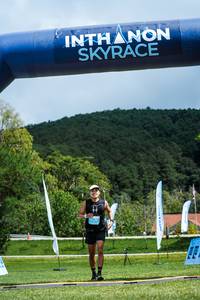 BIB: 
                            <button type="button" onclick="openModal(24997951)" class="btn btn-primary btn-sm float-right btn-popup" data-toggle="modal" data-target=".modal-high-quality">
                        <i class="fas fa-shopping-cart"></i> Add to Cart
                    </button>
                                            <button type="button" onclick="isThisMe(24997951, true)" class="btn btn-success btn-sm float-right btn-popup btn-isme hidden" data-toggle="tooltip" data-placement="bottom" title="นี่คือรูปของคุณใช่ไหม คลิกที่นี่เพื่อเอาเข้าอัลบั้ม">
                        <i class="fas fa-plus"></i> Add to album
                    </button>
                    <button type="button" onclick="isThisMe(24997951, false)" class="btn btn-warning btn-sm float-right btn-popup btn-isnotme hidden">
                        <i class="fas fa-ban"></i> Remove from album
                    </button>