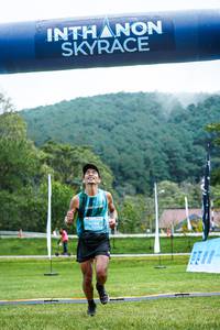 BIB: 2009
                            <button type="button" onclick="openModal(24998339)" class="btn btn-primary btn-sm float-right btn-popup" data-toggle="modal" data-target=".modal-high-quality">
                        <i class="fas fa-shopping-cart"></i> Add to Cart
                    </button>
                                            <button type="button" onclick="isThisMe(24998339, true)" class="btn btn-success btn-sm float-right btn-popup btn-isme hidden" data-toggle="tooltip" data-placement="bottom" title="นี่คือรูปของคุณใช่ไหม คลิกที่นี่เพื่อเอาเข้าอัลบั้ม">
                        <i class="fas fa-plus"></i> Add to album
                    </button>
                    <button type="button" onclick="isThisMe(24998339, false)" class="btn btn-warning btn-sm float-right btn-popup btn-isnotme hidden">
                        <i class="fas fa-ban"></i> Remove from album
                    </button>