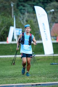 BIB: 
                            <button type="button" onclick="openModal(24996857)" class="btn btn-primary btn-sm float-right btn-popup" data-toggle="modal" data-target=".modal-high-quality">
                        <i class="fas fa-shopping-cart"></i> Add to Cart
                    </button>
                                            <button type="button" onclick="isThisMe(24996857, true)" class="btn btn-success btn-sm float-right btn-popup btn-isme hidden" data-toggle="tooltip" data-placement="bottom" title="นี่คือรูปของคุณใช่ไหม คลิกที่นี่เพื่อเอาเข้าอัลบั้ม">
                        <i class="fas fa-plus"></i> Add to album
                    </button>
                    <button type="button" onclick="isThisMe(24996857, false)" class="btn btn-warning btn-sm float-right btn-popup btn-isnotme hidden">
                        <i class="fas fa-ban"></i> Remove from album
                    </button>