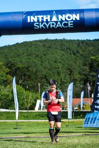 BIB: 
                            <button type="button" onclick="openModal(24996989)" class="btn btn-primary btn-sm float-right btn-popup" data-toggle="modal" data-target=".modal-high-quality">
                        <i class="fas fa-shopping-cart"></i> Add to Cart
                    </button>
                                            <button type="button" onclick="isThisMe(24996989, true)" class="btn btn-success btn-sm float-right btn-popup btn-isme hidden" data-toggle="tooltip" data-placement="bottom" title="นี่คือรูปของคุณใช่ไหม คลิกที่นี่เพื่อเอาเข้าอัลบั้ม">
                        <i class="fas fa-plus"></i> Add to album
                    </button>
                    <button type="button" onclick="isThisMe(24996989, false)" class="btn btn-warning btn-sm float-right btn-popup btn-isnotme hidden">
                        <i class="fas fa-ban"></i> Remove from album
                    </button>