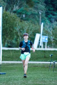 BIB: 
                            <button type="button" onclick="openModal(24996289)" class="btn btn-primary btn-sm float-right btn-popup" data-toggle="modal" data-target=".modal-high-quality">
                        <i class="fas fa-shopping-cart"></i> Add to Cart
                    </button>
                                            <button type="button" onclick="isThisMe(24996289, true)" class="btn btn-success btn-sm float-right btn-popup btn-isme hidden" data-toggle="tooltip" data-placement="bottom" title="นี่คือรูปของคุณใช่ไหม คลิกที่นี่เพื่อเอาเข้าอัลบั้ม">
                        <i class="fas fa-plus"></i> Add to album
                    </button>
                    <button type="button" onclick="isThisMe(24996289, false)" class="btn btn-warning btn-sm float-right btn-popup btn-isnotme hidden">
                        <i class="fas fa-ban"></i> Remove from album
                    </button>