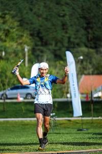 BIB: 
                            <button type="button" onclick="openModal(24996667)" class="btn btn-primary btn-sm float-right btn-popup" data-toggle="modal" data-target=".modal-high-quality">
                        <i class="fas fa-shopping-cart"></i> Add to Cart
                    </button>
                                            <button type="button" onclick="isThisMe(24996667, true)" class="btn btn-success btn-sm float-right btn-popup btn-isme hidden" data-toggle="tooltip" data-placement="bottom" title="นี่คือรูปของคุณใช่ไหม คลิกที่นี่เพื่อเอาเข้าอัลบั้ม">
                        <i class="fas fa-plus"></i> Add to album
                    </button>
                    <button type="button" onclick="isThisMe(24996667, false)" class="btn btn-warning btn-sm float-right btn-popup btn-isnotme hidden">
                        <i class="fas fa-ban"></i> Remove from album
                    </button>