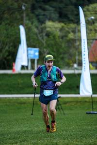 BIB: 
                            <button type="button" onclick="openModal(24997459)" class="btn btn-primary btn-sm float-right btn-popup" data-toggle="modal" data-target=".modal-high-quality">
                        <i class="fas fa-shopping-cart"></i> Add to Cart
                    </button>
                                            <button type="button" onclick="isThisMe(24997459, true)" class="btn btn-success btn-sm float-right btn-popup btn-isme hidden" data-toggle="tooltip" data-placement="bottom" title="นี่คือรูปของคุณใช่ไหม คลิกที่นี่เพื่อเอาเข้าอัลบั้ม">
                        <i class="fas fa-plus"></i> Add to album
                    </button>
                    <button type="button" onclick="isThisMe(24997459, false)" class="btn btn-warning btn-sm float-right btn-popup btn-isnotme hidden">
                        <i class="fas fa-ban"></i> Remove from album
                    </button>