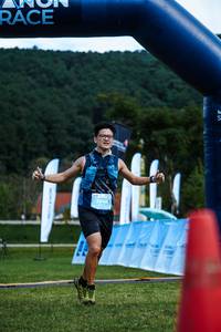 BIB: 3046
                            <button type="button" onclick="openModal(24997373)" class="btn btn-primary btn-sm float-right btn-popup" data-toggle="modal" data-target=".modal-high-quality">
                        <i class="fas fa-shopping-cart"></i> Add to Cart
                    </button>
                                            <button type="button" onclick="isThisMe(24997373, true)" class="btn btn-success btn-sm float-right btn-popup btn-isme hidden" data-toggle="tooltip" data-placement="bottom" title="นี่คือรูปของคุณใช่ไหม คลิกที่นี่เพื่อเอาเข้าอัลบั้ม">
                        <i class="fas fa-plus"></i> Add to album
                    </button>
                    <button type="button" onclick="isThisMe(24997373, false)" class="btn btn-warning btn-sm float-right btn-popup btn-isnotme hidden">
                        <i class="fas fa-ban"></i> Remove from album
                    </button>