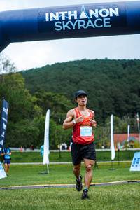 BIB: 3201
                            <button type="button" onclick="openModal(24998244)" class="btn btn-primary btn-sm float-right btn-popup" data-toggle="modal" data-target=".modal-high-quality">
                        <i class="fas fa-shopping-cart"></i> Add to Cart
                    </button>
                                            <button type="button" onclick="isThisMe(24998244, true)" class="btn btn-success btn-sm float-right btn-popup btn-isme hidden" data-toggle="tooltip" data-placement="bottom" title="นี่คือรูปของคุณใช่ไหม คลิกที่นี่เพื่อเอาเข้าอัลบั้ม">
                        <i class="fas fa-plus"></i> Add to album
                    </button>
                    <button type="button" onclick="isThisMe(24998244, false)" class="btn btn-warning btn-sm float-right btn-popup btn-isnotme hidden">
                        <i class="fas fa-ban"></i> Remove from album
                    </button>