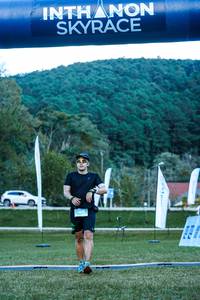 BIB: 
                            <button type="button" onclick="openModal(24996340)" class="btn btn-primary btn-sm float-right btn-popup" data-toggle="modal" data-target=".modal-high-quality">
                        <i class="fas fa-shopping-cart"></i> Add to Cart
                    </button>
                                            <button type="button" onclick="isThisMe(24996340, true)" class="btn btn-success btn-sm float-right btn-popup btn-isme hidden" data-toggle="tooltip" data-placement="bottom" title="นี่คือรูปของคุณใช่ไหม คลิกที่นี่เพื่อเอาเข้าอัลบั้ม">
                        <i class="fas fa-plus"></i> Add to album
                    </button>
                    <button type="button" onclick="isThisMe(24996340, false)" class="btn btn-warning btn-sm float-right btn-popup btn-isnotme hidden">
                        <i class="fas fa-ban"></i> Remove from album
                    </button>