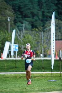 BIB: 
                            <button type="button" onclick="openModal(24997605)" class="btn btn-primary btn-sm float-right btn-popup" data-toggle="modal" data-target=".modal-high-quality">
                        <i class="fas fa-shopping-cart"></i> Add to Cart
                    </button>
                                            <button type="button" onclick="isThisMe(24997605, true)" class="btn btn-success btn-sm float-right btn-popup btn-isme hidden" data-toggle="tooltip" data-placement="bottom" title="นี่คือรูปของคุณใช่ไหม คลิกที่นี่เพื่อเอาเข้าอัลบั้ม">
                        <i class="fas fa-plus"></i> Add to album
                    </button>
                    <button type="button" onclick="isThisMe(24997605, false)" class="btn btn-warning btn-sm float-right btn-popup btn-isnotme hidden">
                        <i class="fas fa-ban"></i> Remove from album
                    </button>