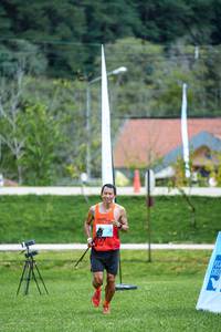 BIB: 
                            <button type="button" onclick="openModal(24997885)" class="btn btn-primary btn-sm float-right btn-popup" data-toggle="modal" data-target=".modal-high-quality">
                        <i class="fas fa-shopping-cart"></i> Add to Cart
                    </button>
                                            <button type="button" onclick="isThisMe(24997885, true)" class="btn btn-success btn-sm float-right btn-popup btn-isme hidden" data-toggle="tooltip" data-placement="bottom" title="นี่คือรูปของคุณใช่ไหม คลิกที่นี่เพื่อเอาเข้าอัลบั้ม">
                        <i class="fas fa-plus"></i> Add to album
                    </button>
                    <button type="button" onclick="isThisMe(24997885, false)" class="btn btn-warning btn-sm float-right btn-popup btn-isnotme hidden">
                        <i class="fas fa-ban"></i> Remove from album
                    </button>