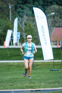 BIB: 
                            <button type="button" onclick="openModal(24996828)" class="btn btn-primary btn-sm float-right btn-popup" data-toggle="modal" data-target=".modal-high-quality">
                        <i class="fas fa-shopping-cart"></i> Add to Cart
                    </button>
                                            <button type="button" onclick="isThisMe(24996828, true)" class="btn btn-success btn-sm float-right btn-popup btn-isme hidden" data-toggle="tooltip" data-placement="bottom" title="นี่คือรูปของคุณใช่ไหม คลิกที่นี่เพื่อเอาเข้าอัลบั้ม">
                        <i class="fas fa-plus"></i> Add to album
                    </button>
                    <button type="button" onclick="isThisMe(24996828, false)" class="btn btn-warning btn-sm float-right btn-popup btn-isnotme hidden">
                        <i class="fas fa-ban"></i> Remove from album
                    </button>